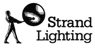 Strand Lighting